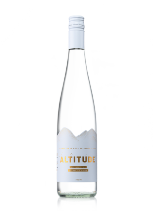 altitude-LudovicGauthier-hires-1