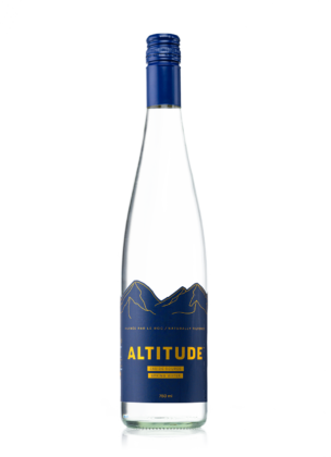 altitude-LudovicGauthier-hires-2