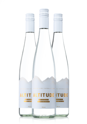 altitude-LudovicGauthier-hires-3