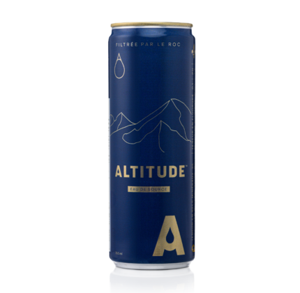 altitude-LudovicGauthier-hires-5