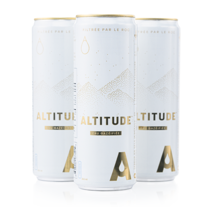 altitude-LudovicGauthier-hires-7